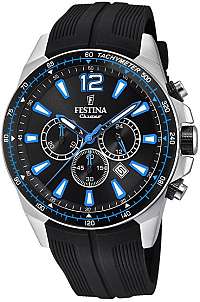 Festina The Originals 20376/2