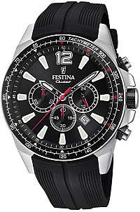 Festina The Originals 20376/3