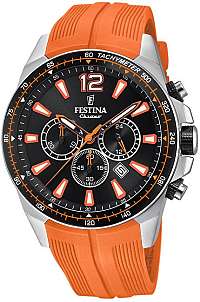 Festina The Originals 20376/5