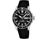 Festina The Originals DIVER 20378/1