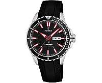 Festina The Originals DIVER 20378/2