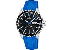 Festina The Originals DIVER 20378/3