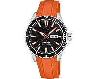 Festina The Originals DIVER 20378/5