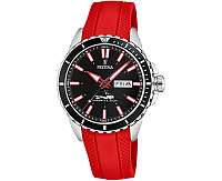 Festina The Originals DIVER 20378/6