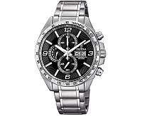 Festina Timeless 6861/4