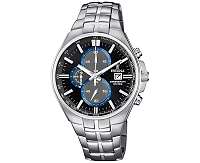 Festina Timeless 6862/2