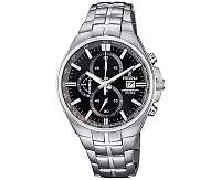 Festina Timeless 6862/4