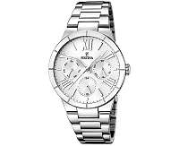 Festina Trend 16716/1