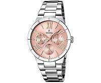 Festina Trend 16716/3