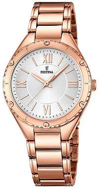 Festina trend 16922/1