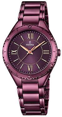 Festina trend 16924/2