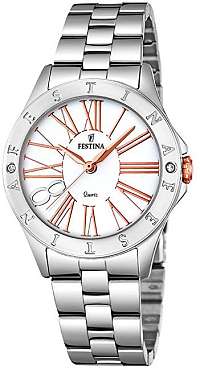 Festina trend 16925/1