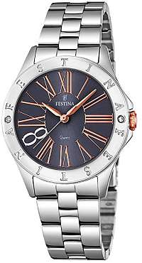 Festina trend 16925/2