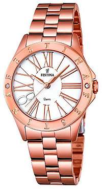 Festina trend 16926/1