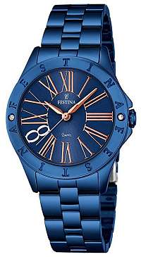 Festina trend 16927/2