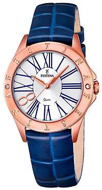 Festina trend 16930/1