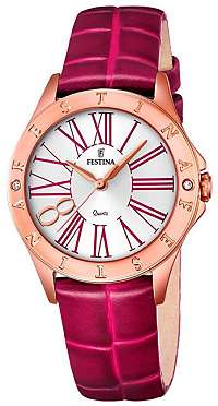 Festina trend 16930/2