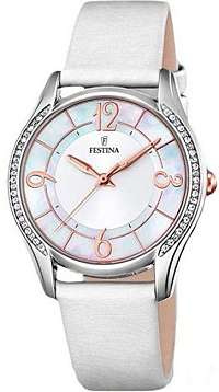 Festina Trend 16944/A