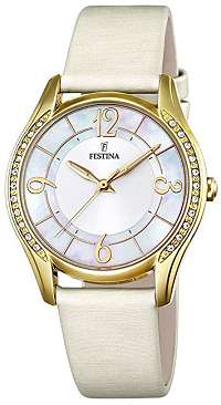 Festina Trend 16945 / A