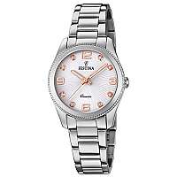 Festina Boyfriend 20208/1
