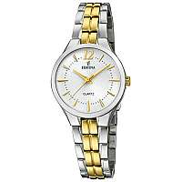 Festina Trend Mademoiselle 20217/1