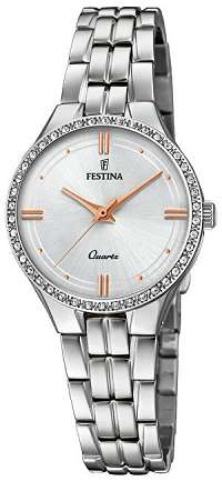 Festina Trend Mademoiselle 20218/1