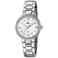 Festina Trend Mademoiselle 20220/1