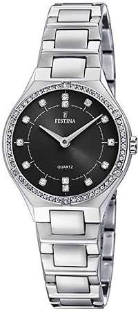 Festina Trend Mademoiselle 20225/2