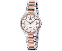 Festina Trend Mademoiselle 20226/3