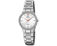 Festina Trend Mademoiselle 20240/1