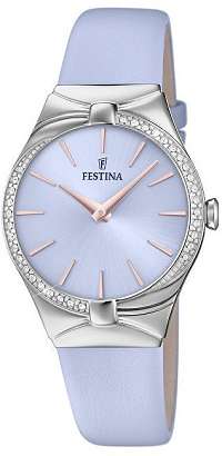 Festina Trend Dream 20388/2