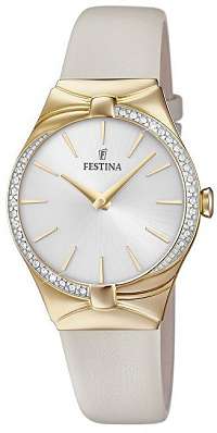 Festina Trend Dream 20389/1