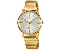 Festina Trend Extra 20251/1