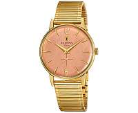 Festina Trend Extra 20251/3