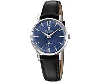 Festina Trend Extra 20254/3