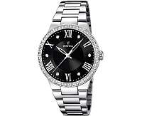 Festina Trend Mademoiselle 16719/2
