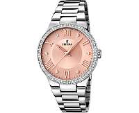 Festina Trend Mademoiselle 16719/3