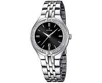 Festina Trend Mademoiselle 16867/2