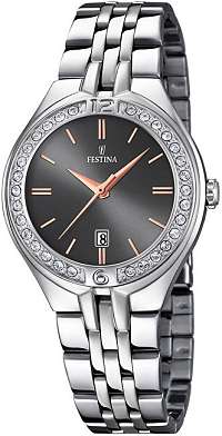 Festina Trend Mademoiselle 16867/3