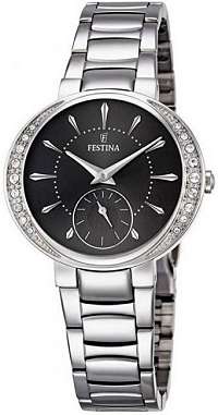 Festina Trend Mademoiselle 16909/2