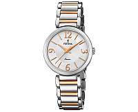 Festina Trend Mademoiselle 20213/2