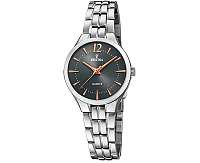 Festina Trend Mademoiselle 20216/2