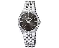 Festina Trend Mademoiselle 20223/2