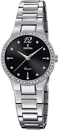 Festina Trend Mademoiselle 20240/2