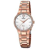 Festina Trend Mademoiselle 20242/1
