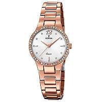 Festina Trend Mademoiselle 20242/1