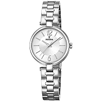 Festina Trend Mademoiselle 20311/1