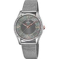 Festina Trend Mademoiselle 20420/2