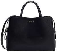 Fiorelli Dámska kabelka Bethnal FWH0779 Black