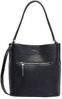 Fiorelli Dámska kabelka Clemmie FWH0636 Black